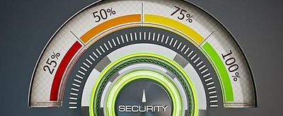 A December 2019 study by University of Plymouth Professor Steve Furnell assessed the effectiveness of 16 password meters that people are likely to encounter online. While most meters effectively steer users towards more secure passwords, some will over-rate even the most commonly used ones that are found on top 10 "worst-passwords" lists.  One positive finding was that a browser-generated password was consistently rated strong. There was no mention of password managers and the strength of the passwords they generate. The paper is behind a pay-wall. An overview is given here: https://www.sciencedaily.com/releases/2019/12/191219090745.htm