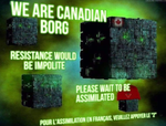 canadian-borg-381074