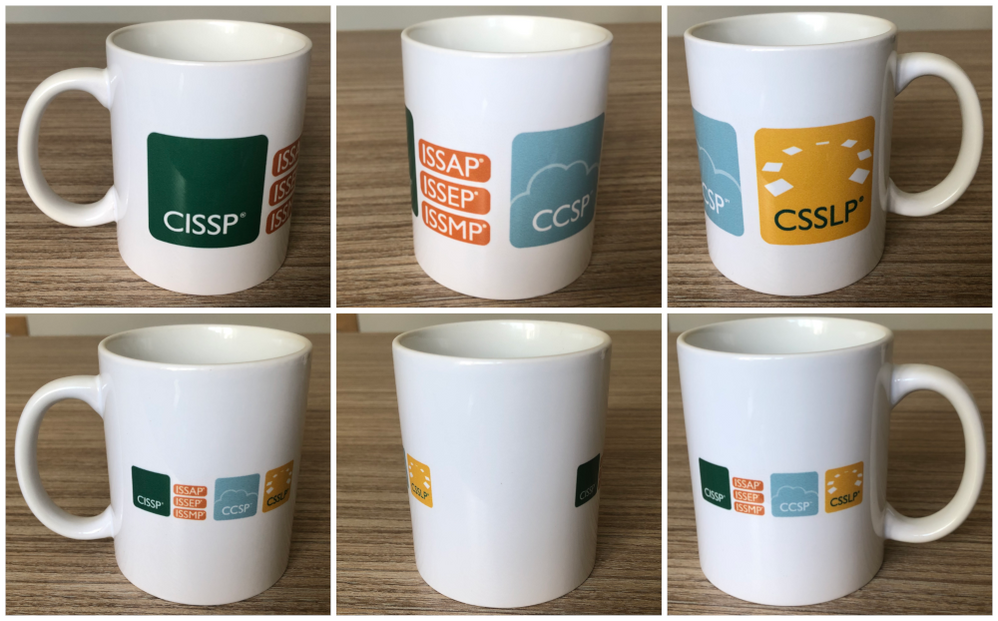 cert-icons-mugs-small.png
