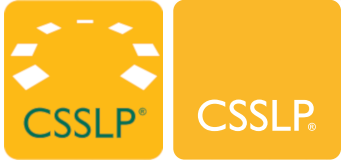 csslp-logos.png