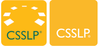 csslp-logos.png