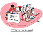 Your data.jpg
