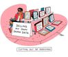 Your data.jpg