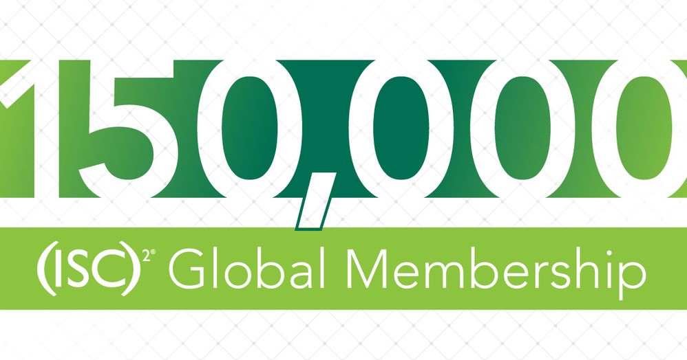 Membership-Milestones-banner-150k.jpg