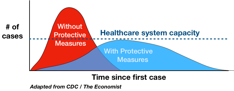 ER1yO7iXUAEDNyz.png ER1yO7iXUAEDNyz.png