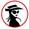 Lady Spy Avatar.jpg