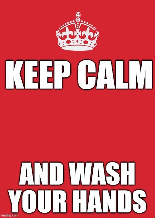keep calm wash hands.jpg