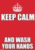 keep calm wash hands.jpg