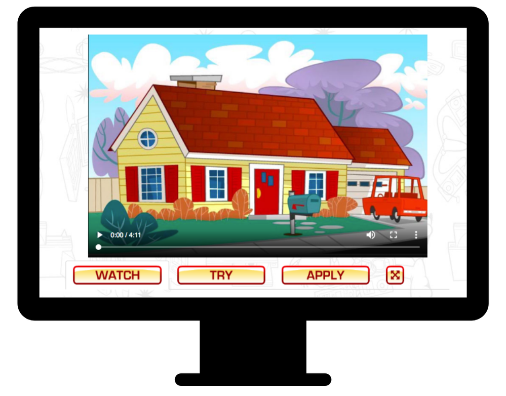 Garfield Screen Digital.png