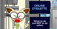 Cybrina Online Etiquette.PNG