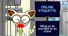 Cybrina Online Etiquette.PNG