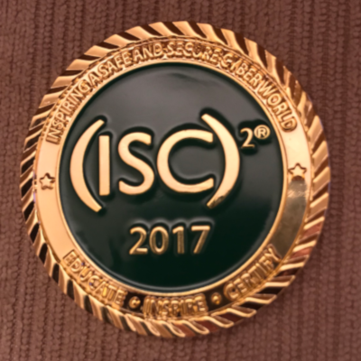 isc2-challenge-coin1.png