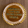 isc2-challenge-coin2.png