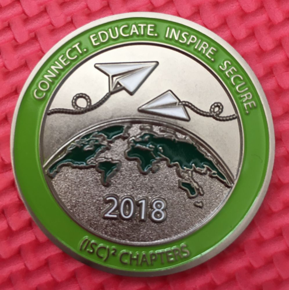 2018 Chapters Challenge Coin.JPG