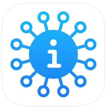 Apple COVID-19 App
