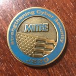 MITRE1.jpeg