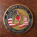 FisherHouse1.jpeg