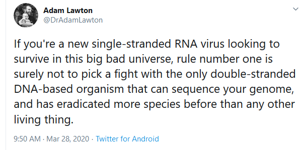 coronavirus vs man.PNG