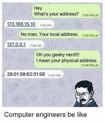 nerd-address.jpg