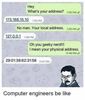 nerd-address.jpg