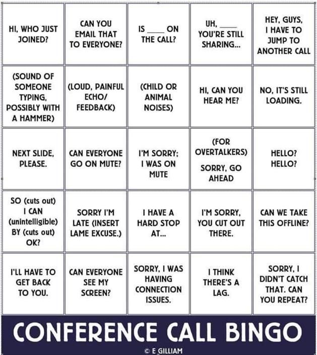 What's the Prize?