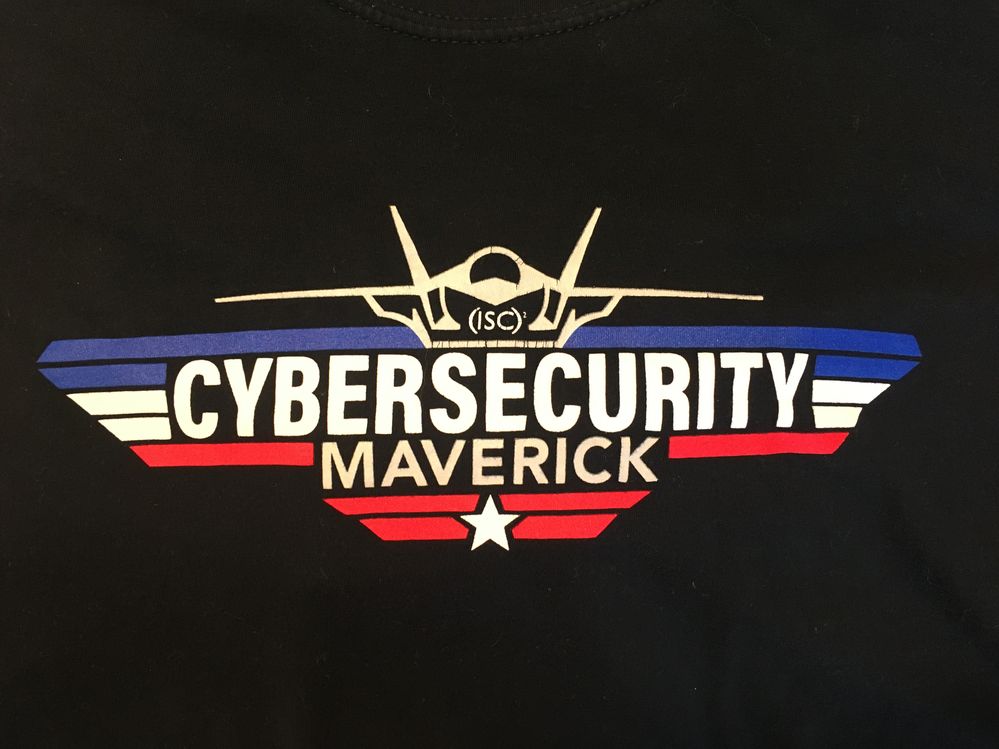 Accelerate you career in 2020 with (ISC)2. Be the best-of-the-best!