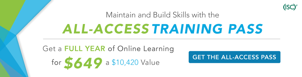 If you are not a member, this is a real value!