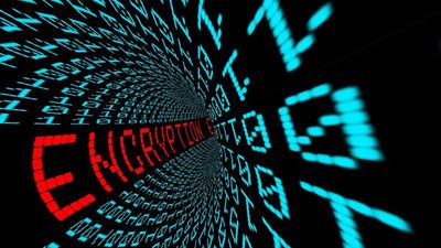 Image Source: https://www.storagecraft.com