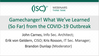 COVID-19 Webinar 1.png