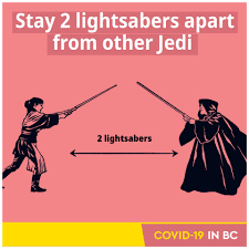 2 lightsabers apart.png