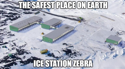 ice station zebra.png