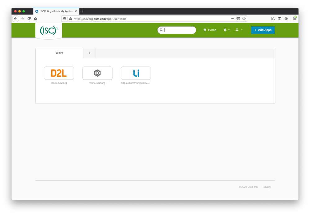 Screen Shot 2020-05-13 at 9.18.55 PM.png