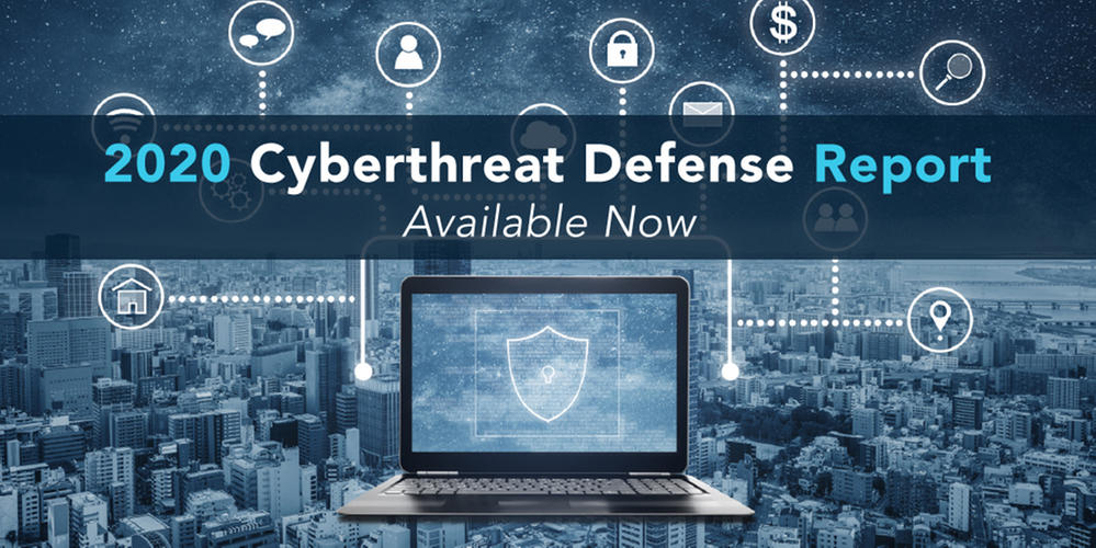 MAR-Cyberthreat-Defense-2020-Report-1024x512-web-banner-20200424.jpg