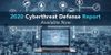 MAR-Cyberthreat-Defense-2020-Report-1024x512-web-banner-20200424.jpg