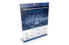MAR-Cyberthreat-Defense-2020-Report-Cover-3D-230x150-20200424.jpg MAR-Cyberthreat-Defense-2020-Report-Cover-3D-230x150-20200424.jpg