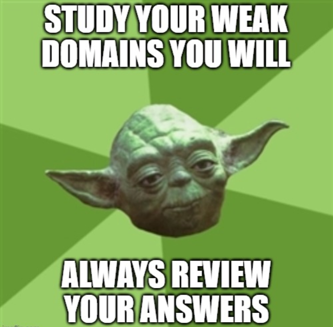 Yoda advice.PNG