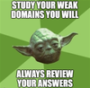 Yoda advice.PNG