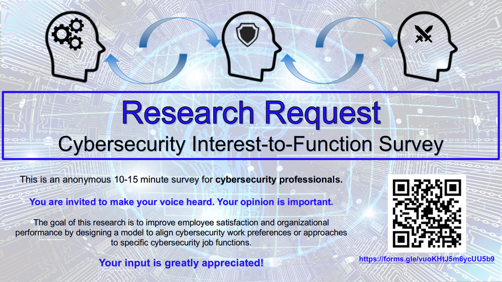 Survey_Invitation_Graphic_v4.png