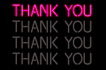 Thank you.gif