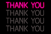 Thank you.gif