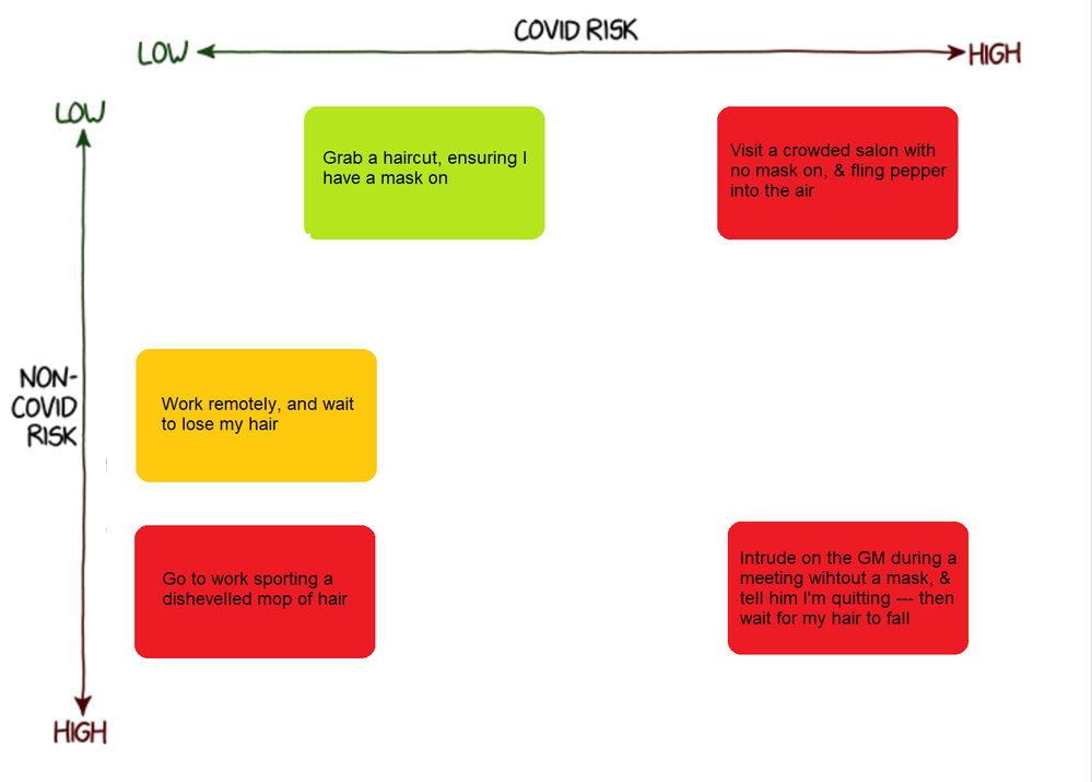 Risk Matrix.png