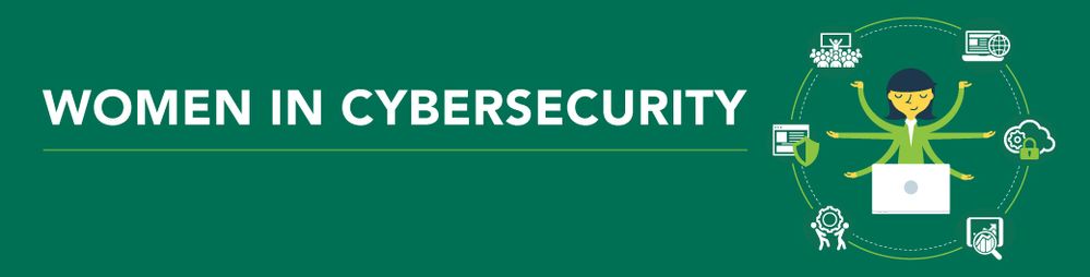 Women-in-Cybersecurity-Header-V2.jpg