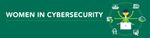 Women-in-Cybersecurity-Header-V2.jpg
