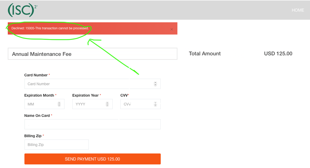 AMFPaymentErr.png AMFPaymentErr.png