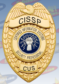 CISSP badge 2.PNG