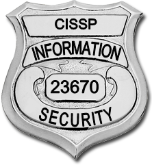 cissp badge 4.png