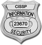 cissp badge 4.png