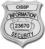 cissp badge 4.png