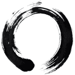 enso.gif