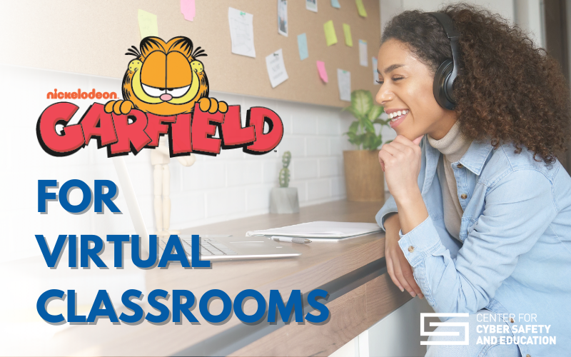 blog post pictures (33).png blog post pictures (33).png